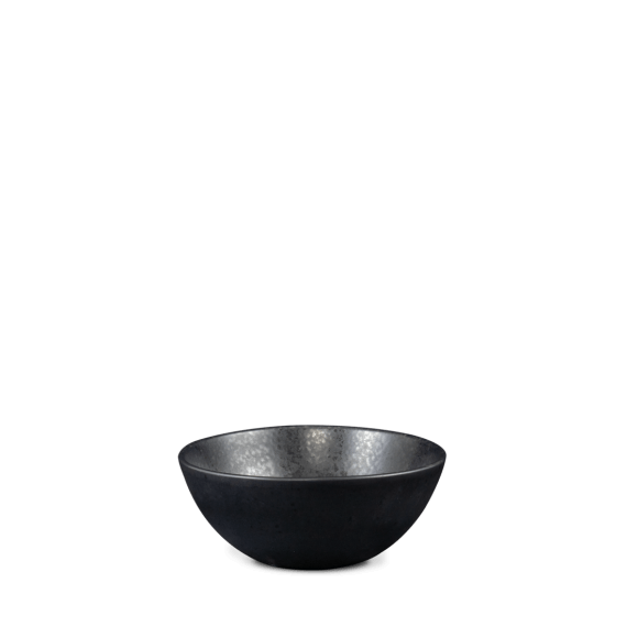 Cereal Bowl
