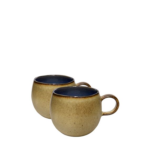 Terracotta Cork and Stainless-Steel Mug – doTERRA Marketplace