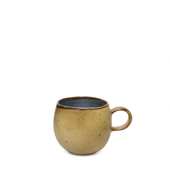 1 Mug | Products | Terrafina stoneware by ceramirupe