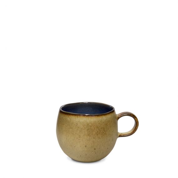 1 Mug | Products | Terrafina stoneware by ceramirupe